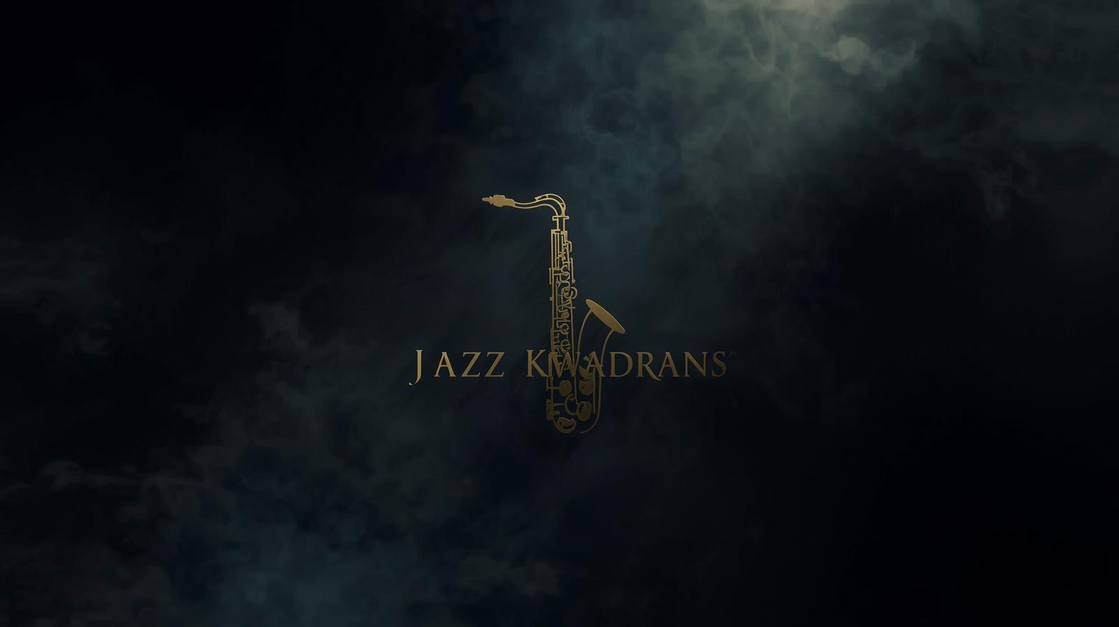 Reference image 1 for PIKA_2_2 generation