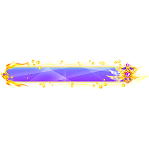 Reference image 2 for NANO_BANANA_PRO generation