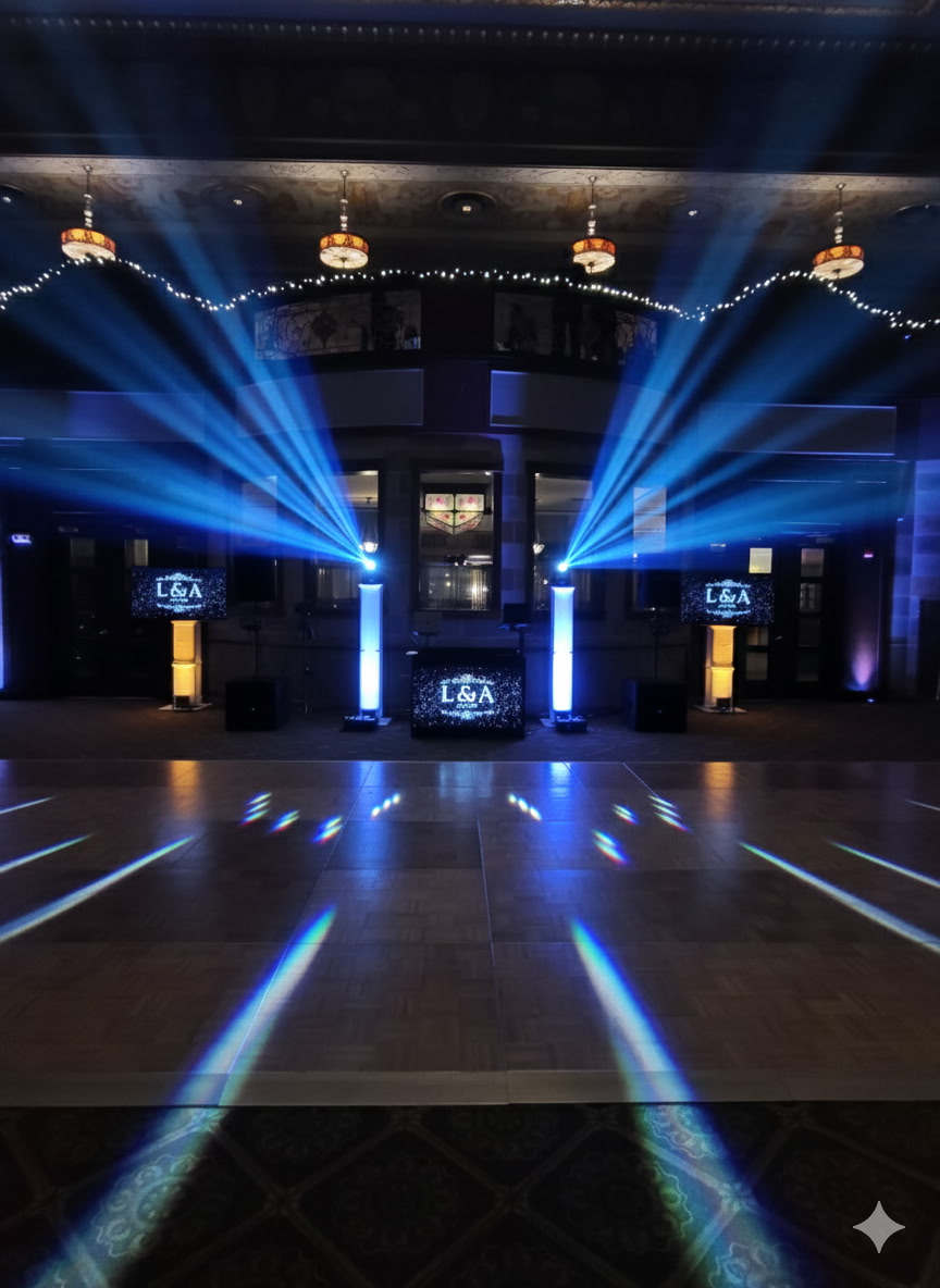 Reference image 1 for SORA_2_PRO generation