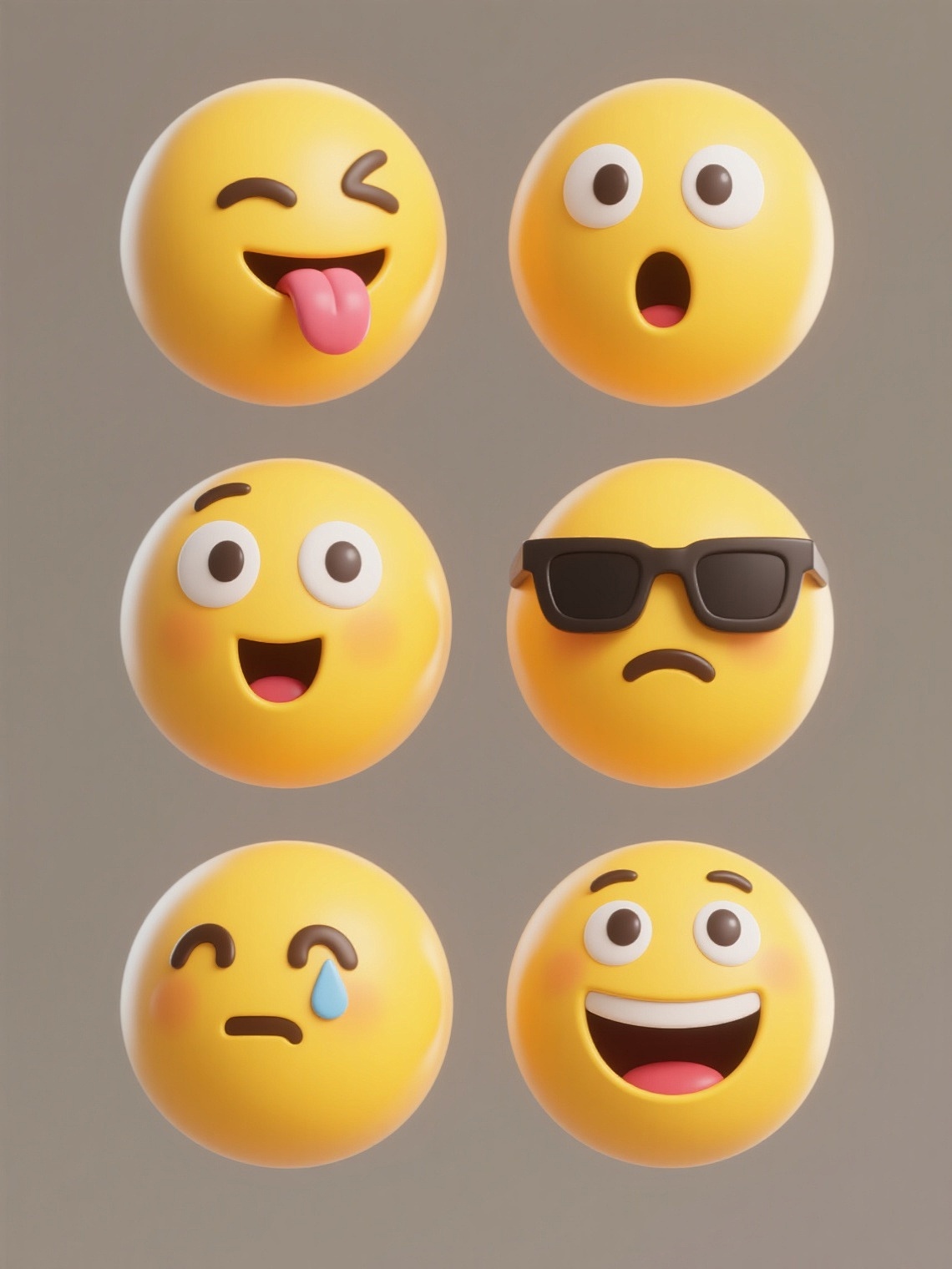 Reference image 1 for NANO_BANANA_PRO generation