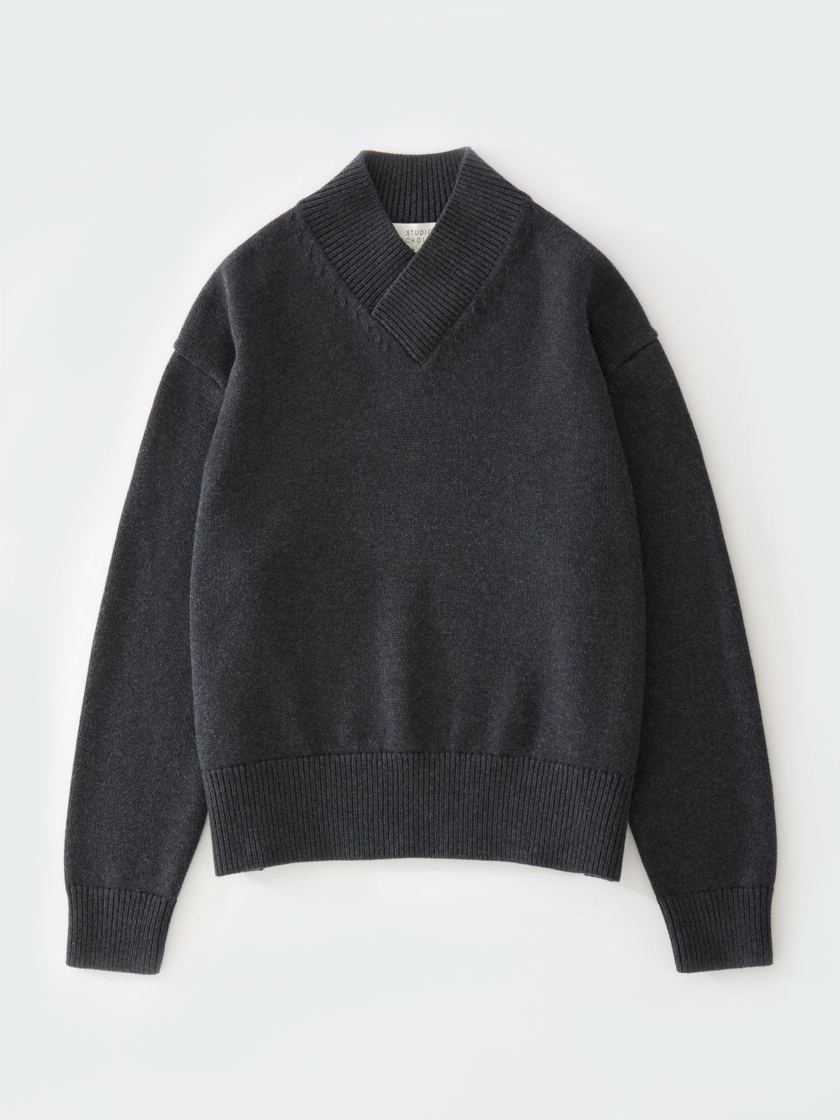 Reference image 3 for NANO_BANANA_PRO generation