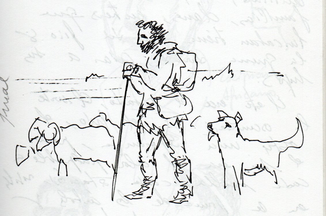 Reference image 1 for NANO_BANANA_PRO generation