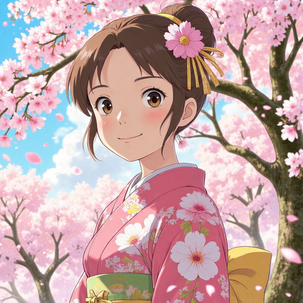 Reference image 1 for SEEDANCE_1_PRO_FAST generation