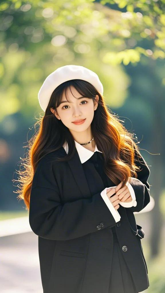 Sample 1