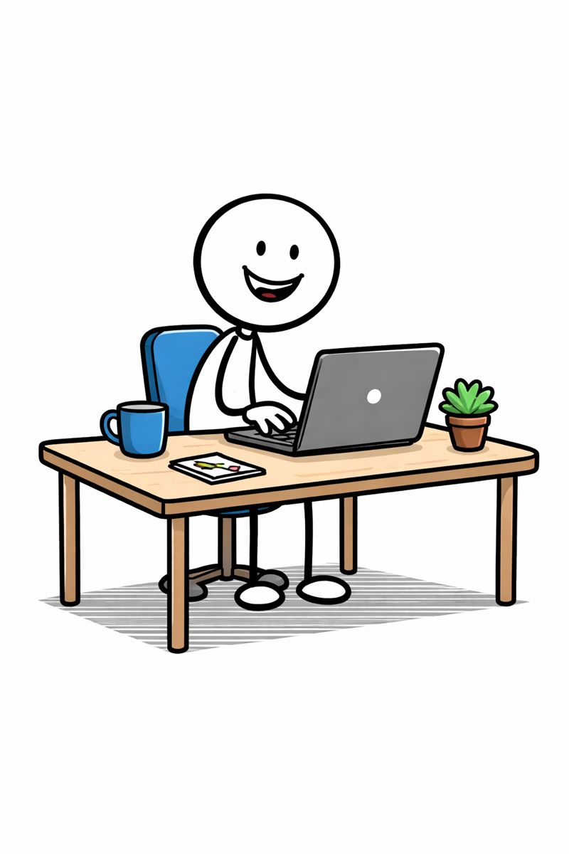 Reference image 1 for HAILUO_2_3_STA_FAST generation