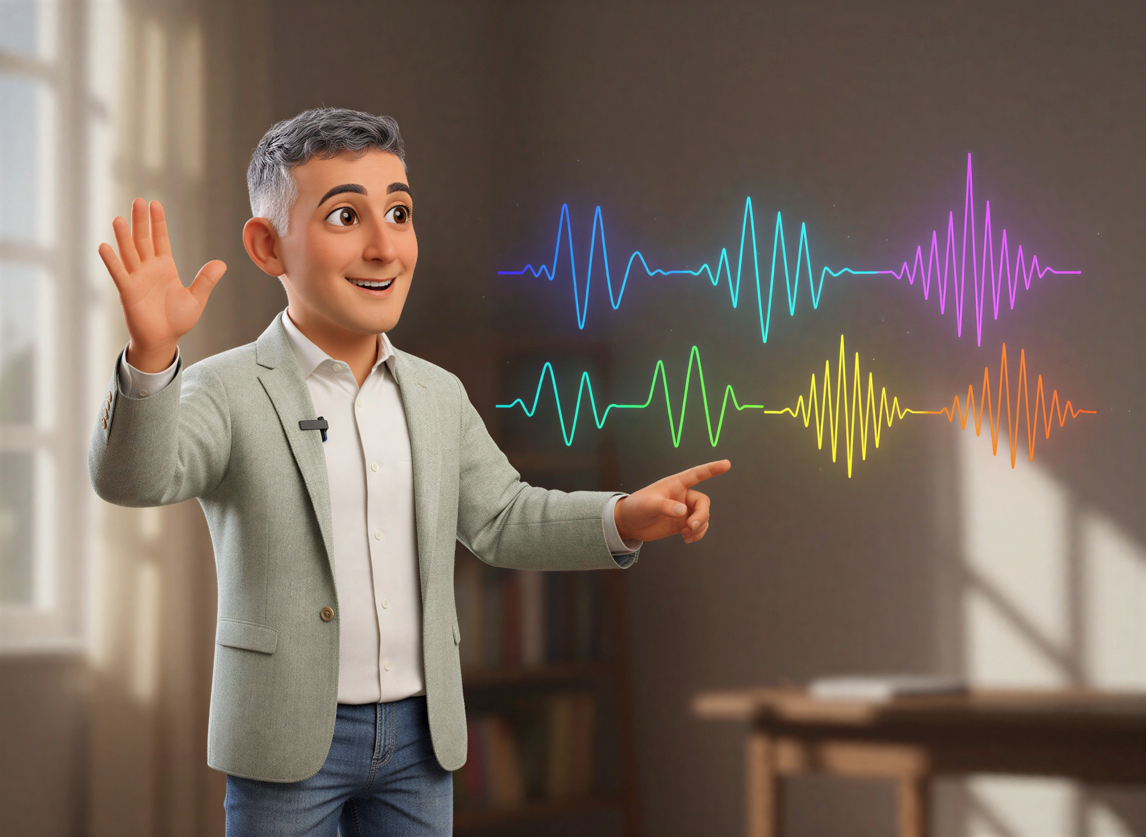 Reference image 1 for PIKA_2_2 generation