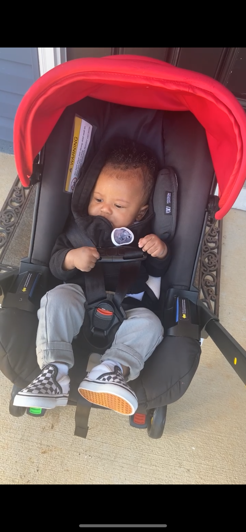 Reference image 1 for HAILUO_2_3_STA_FAST generation