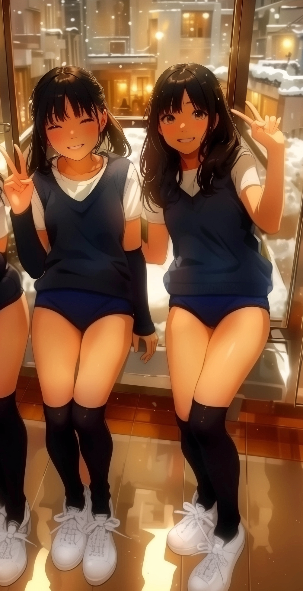 Reference image 1 for KLING_O1 generation