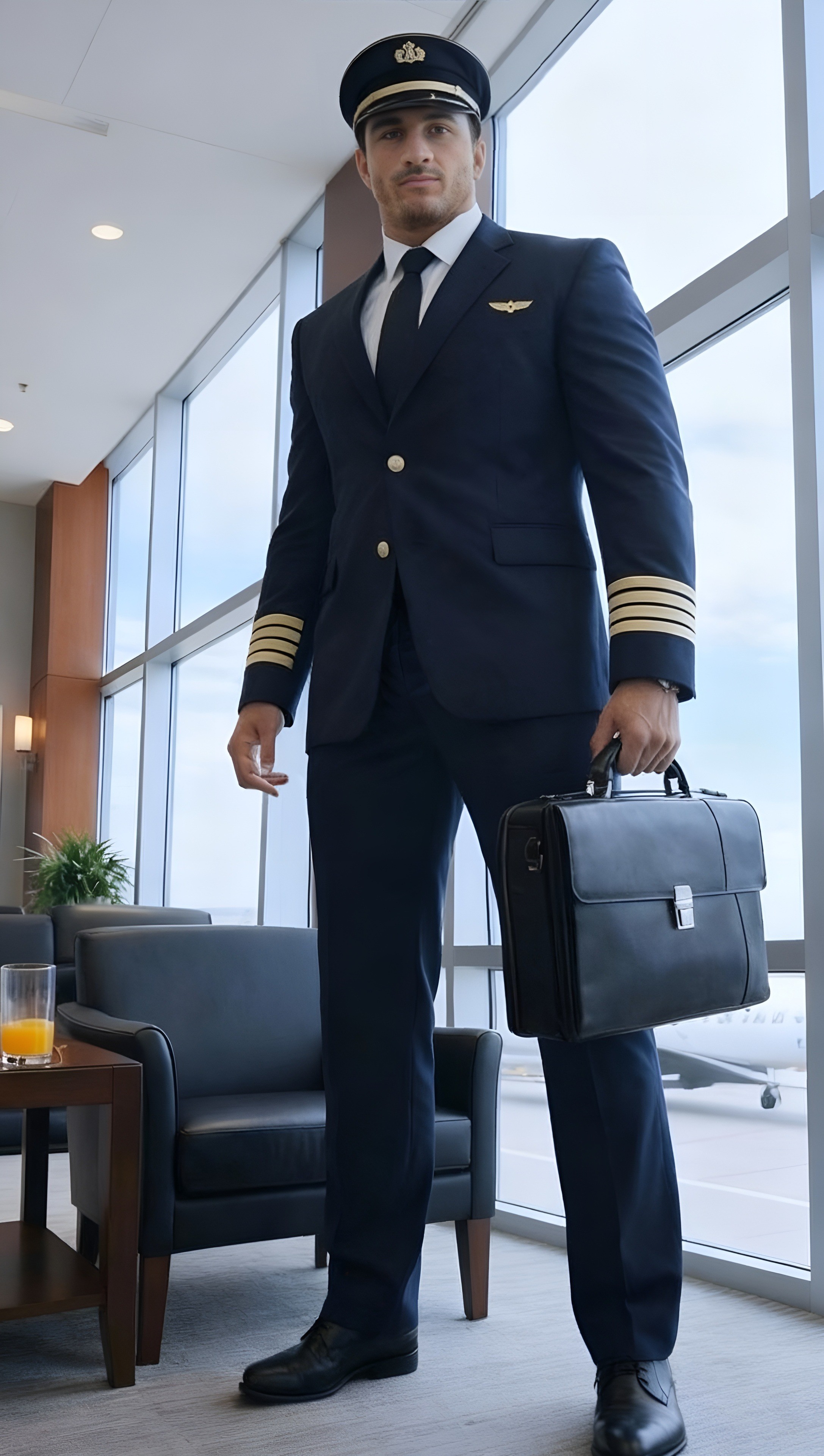 Reference image 1 for NANO_BANANA_PRO generation