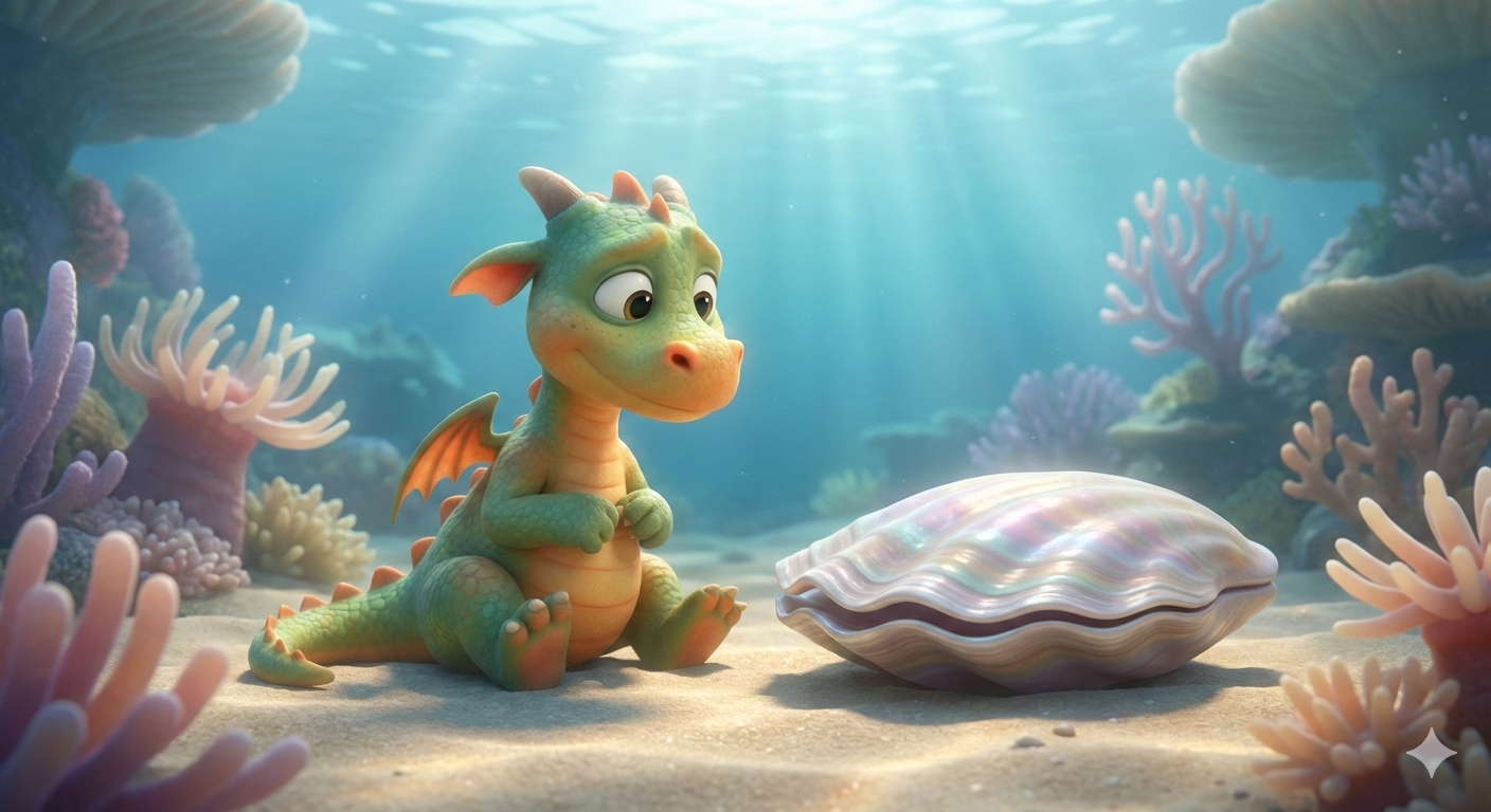 Reference image 1 for KLING_V2_1 generation