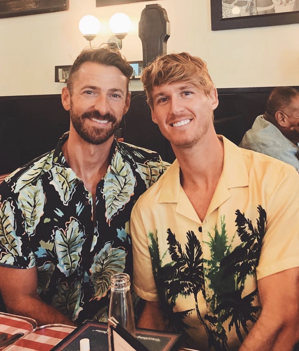 Reference image 6 for NANO_BANANA_PRO generation