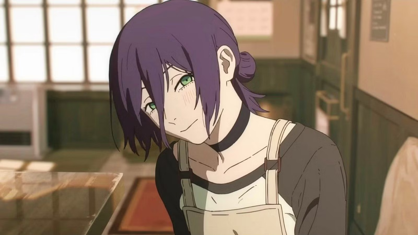 Reference image 1 for WERYAI_IMAGE_1_0 generation