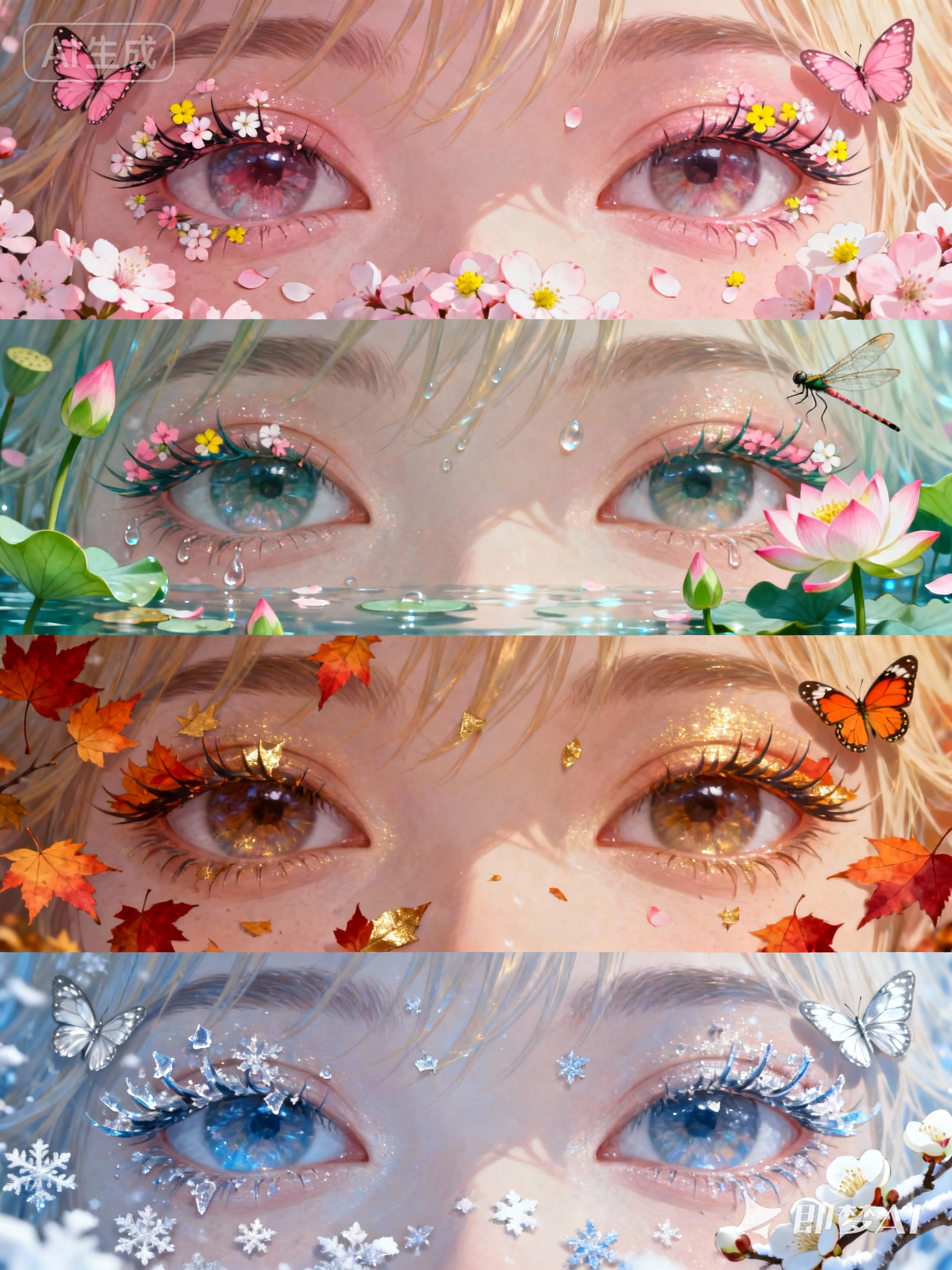 Reference image 1 for WERYAI_VIDEO_1_0 generation