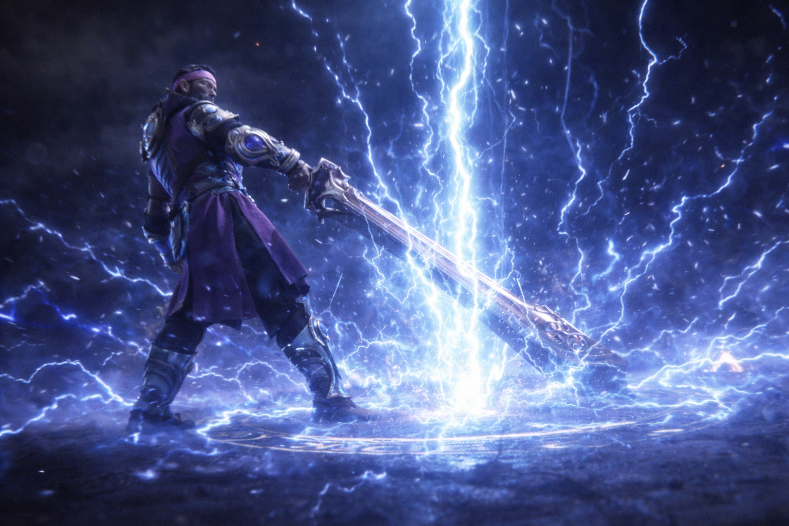 Reference image 1 for PIKA_2_2 generation