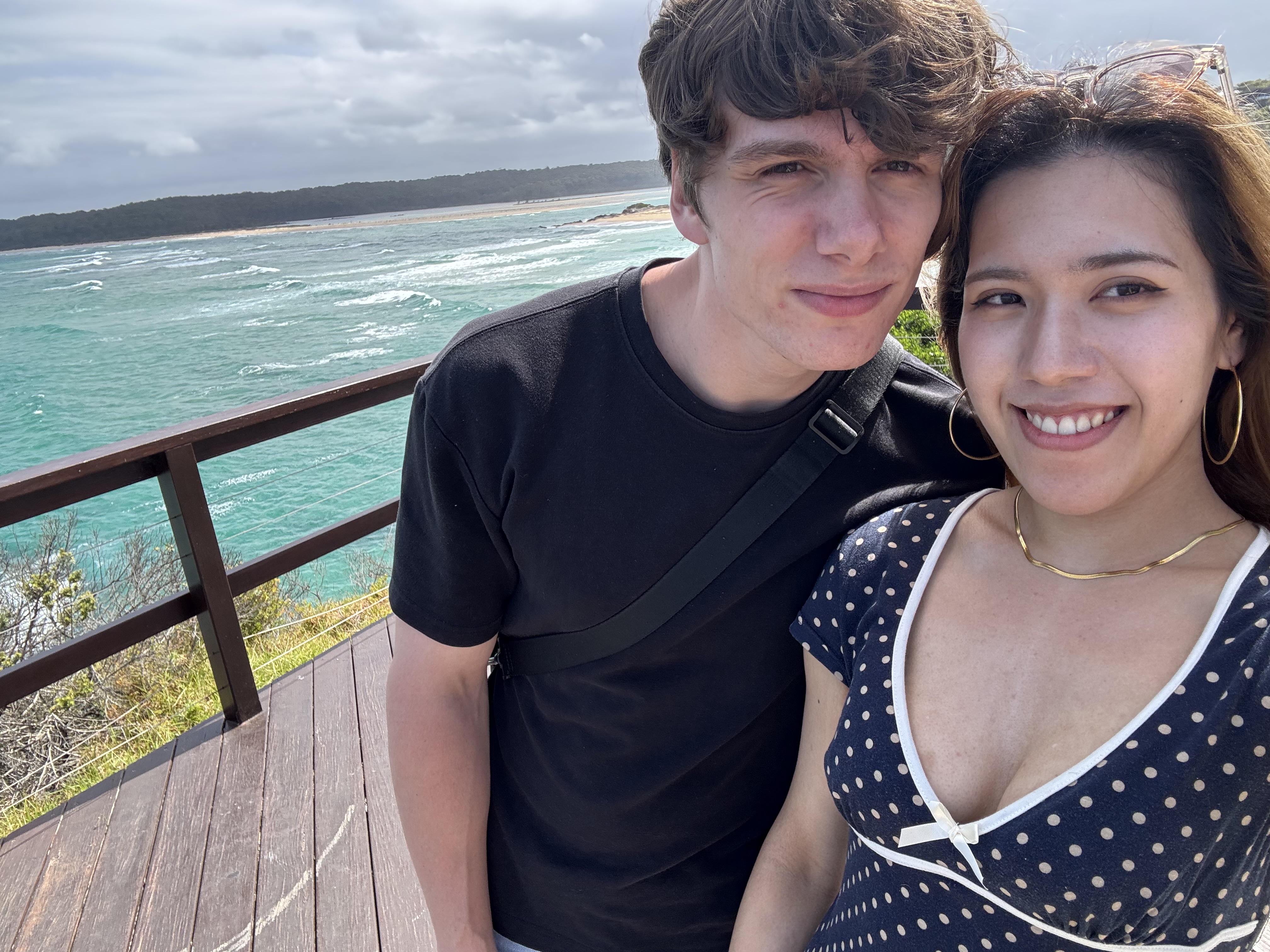 Reference image 1 for DOUBAO_1_5_PRO generation