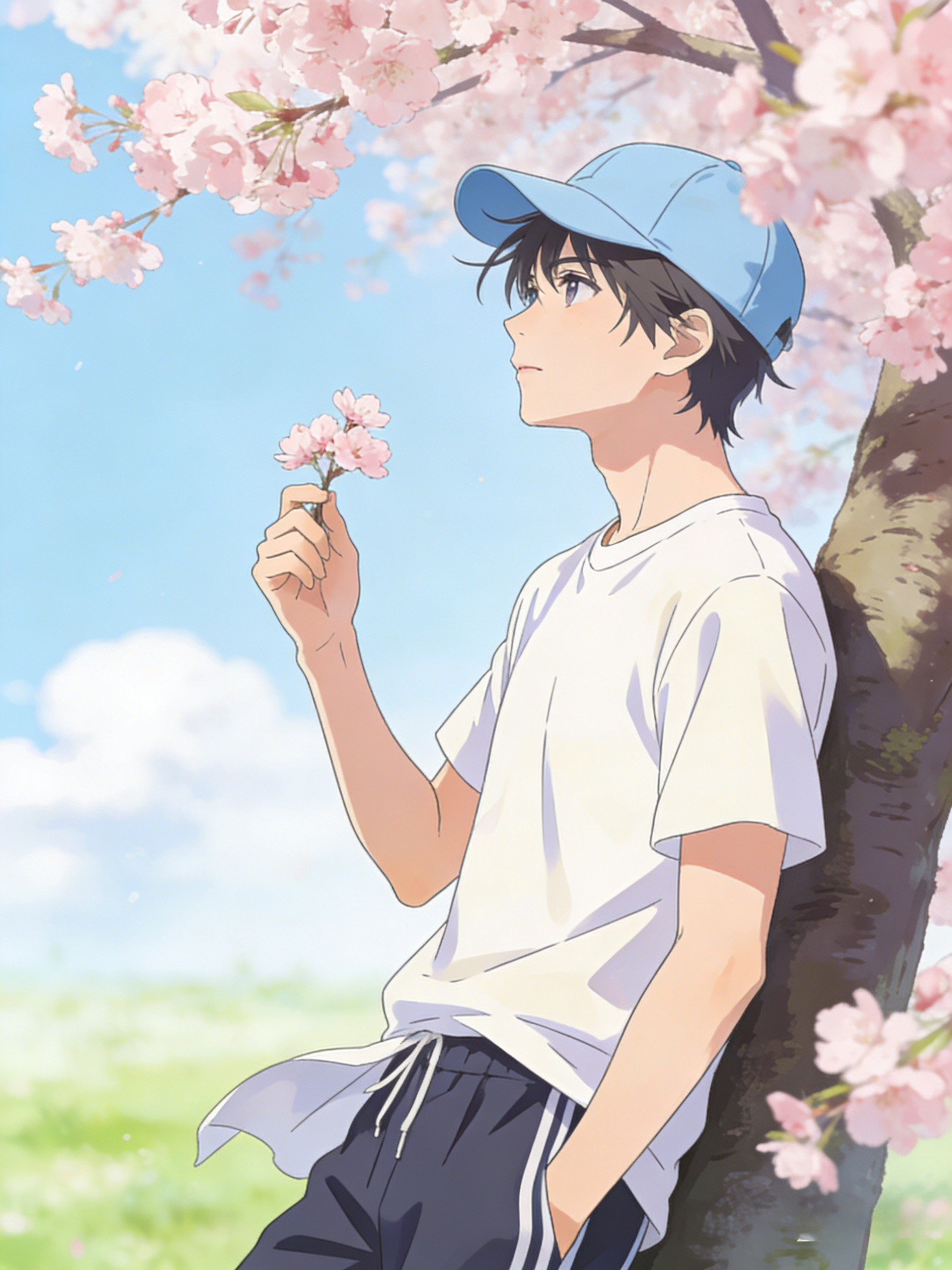 Reference image 1 for DOUBAO_1_5_PRO generation