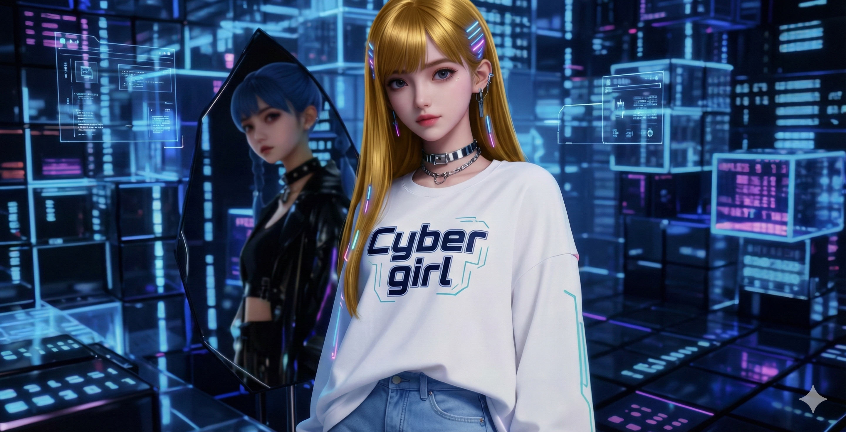 Reference image 1 for SORA_2 generation