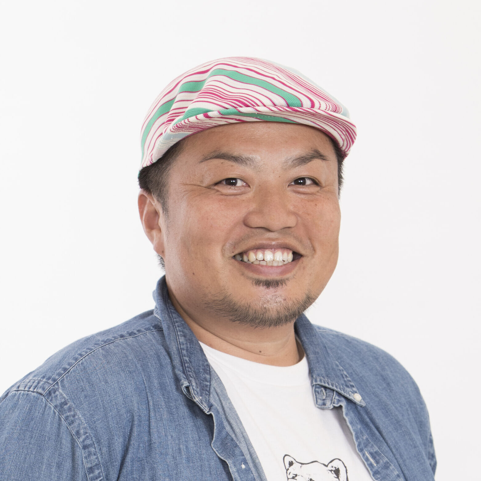 Reference image 1 for VEO_3_1 generation