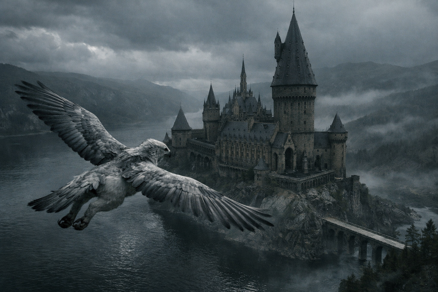 Reference image 1 for WAN_2_5 generation