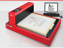 Reference image 1 for DOUBAO_1_5_PRO generation