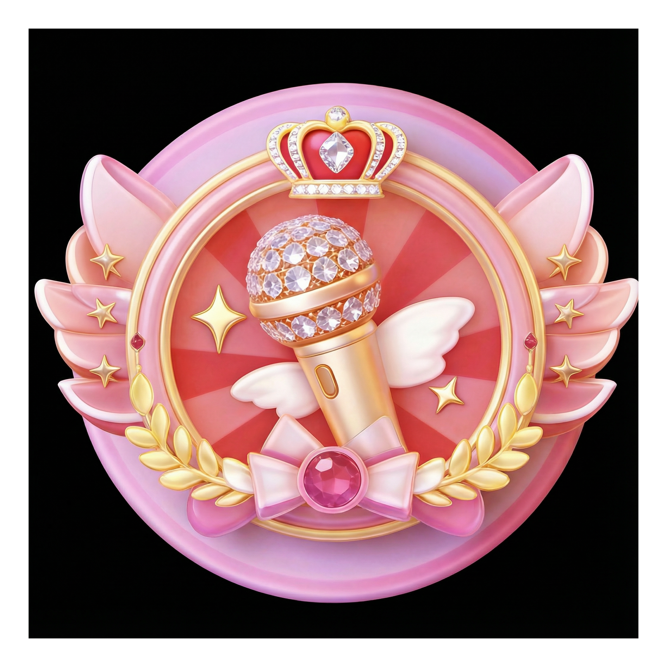 Reference image 1 for NANO_BANANA_PRO generation