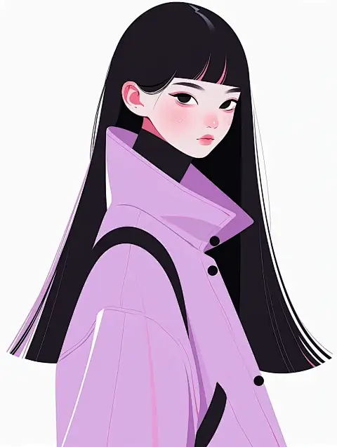 Reference image 2 for SEEDREAM_4_5 generation