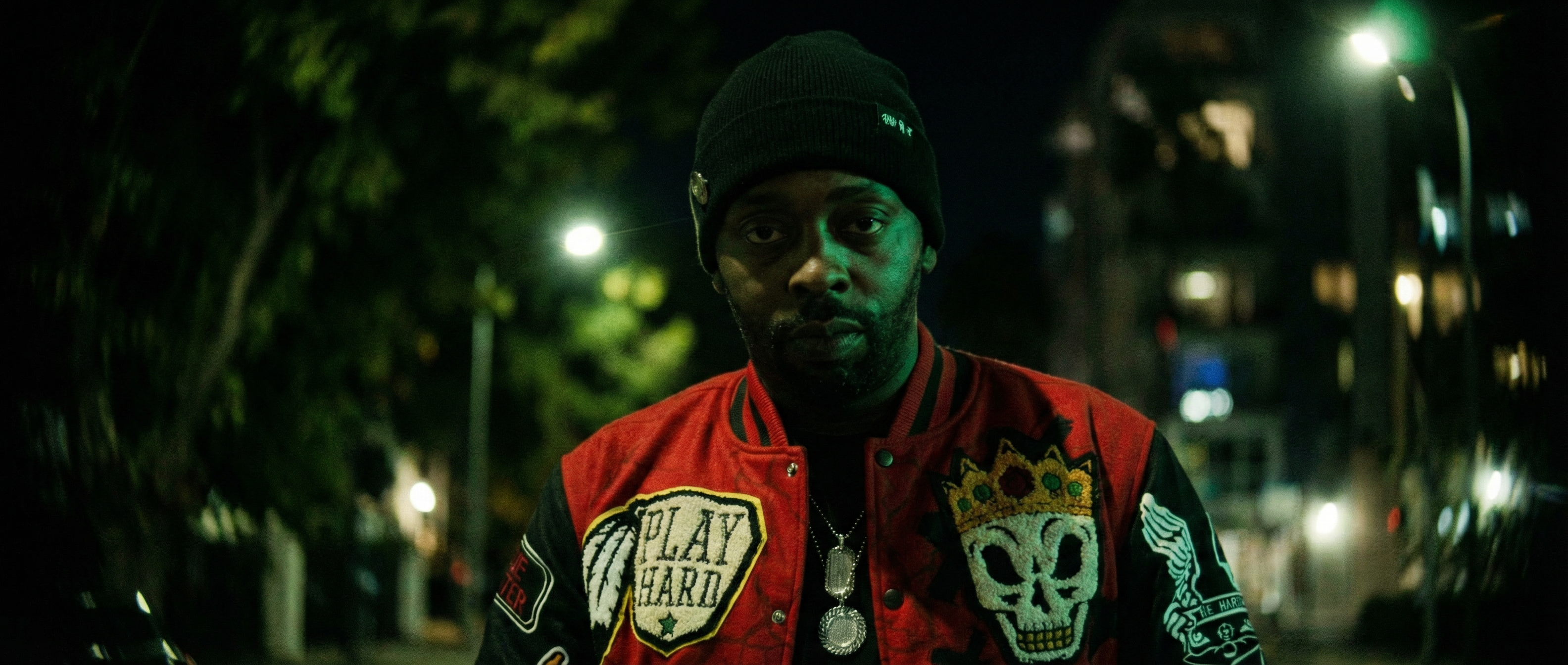 Reference image 3 for NANO_BANANA_PRO generation