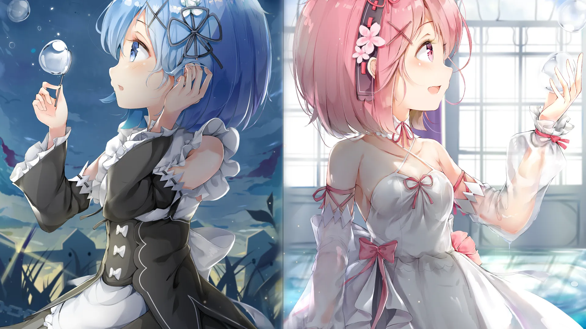 Reference image 1 for DOUBAO_1_5_PRO generation