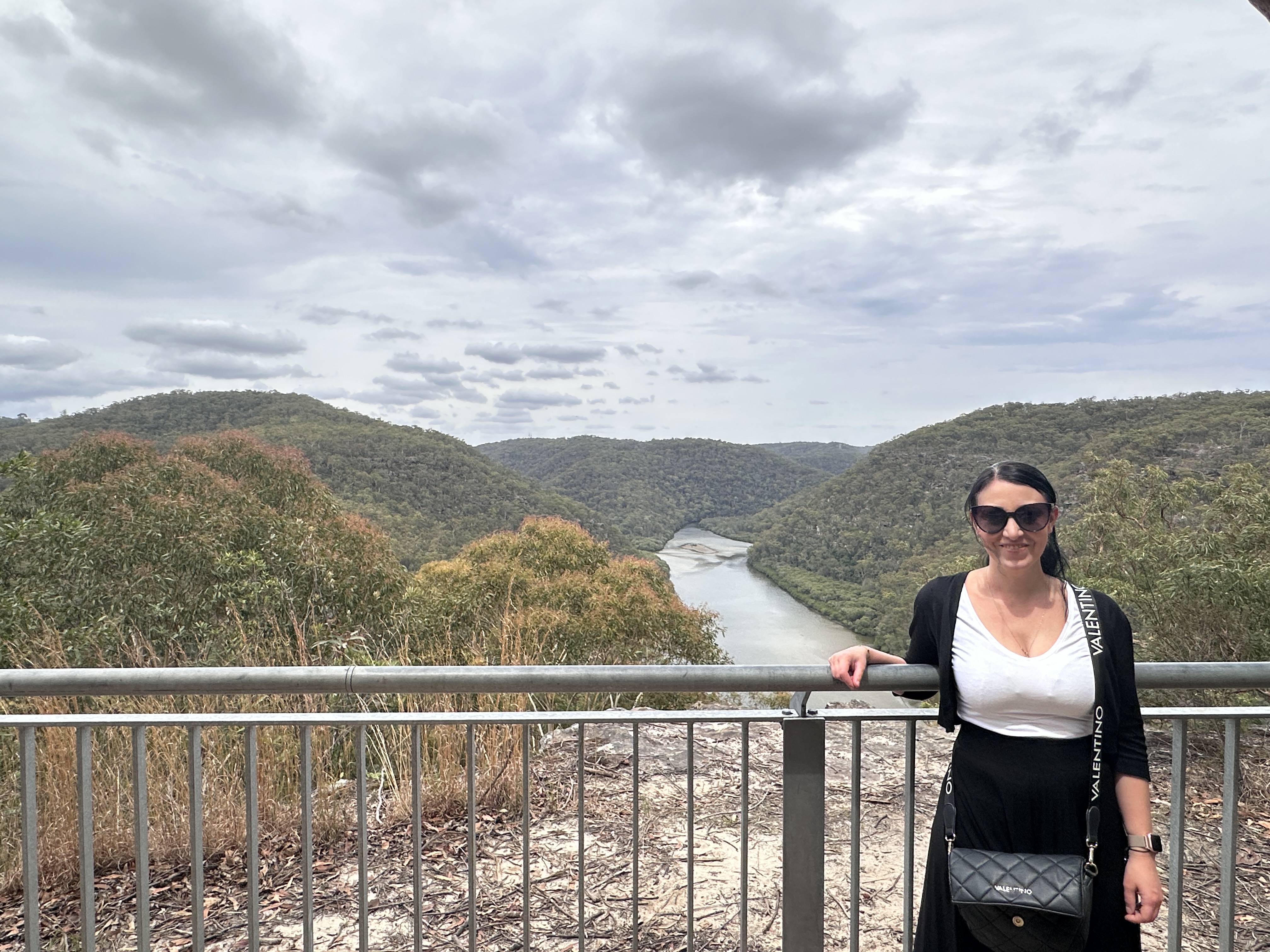 Reference image 1 for HAILUO_2_3_STA_FAST generation