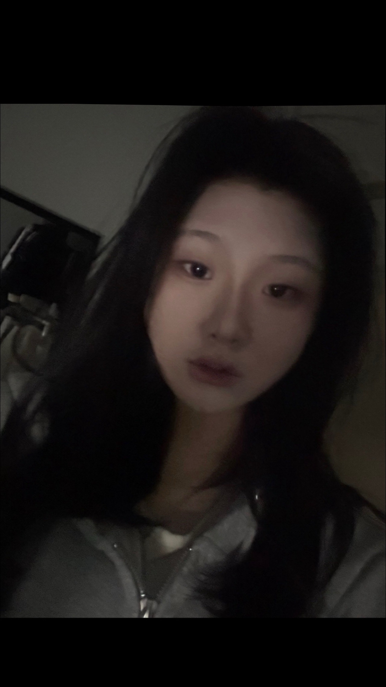 Reference image 1 for NANO_BANANA_PRO generation