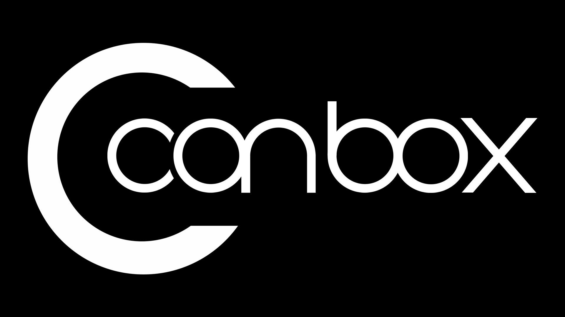 Reference image 1 for RUNWAY_4_5 generation