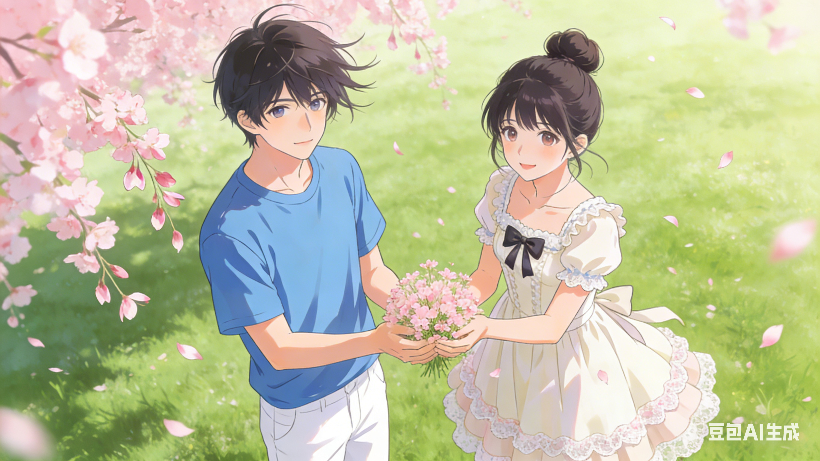 Reference image 1 for DOUBAO_1_5_PRO generation