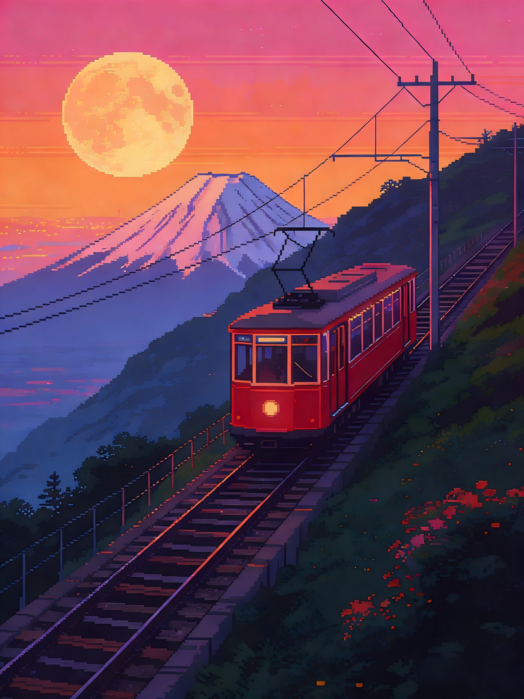 Reference image 1 for SEEDANCE_1_PRO_FAST generation