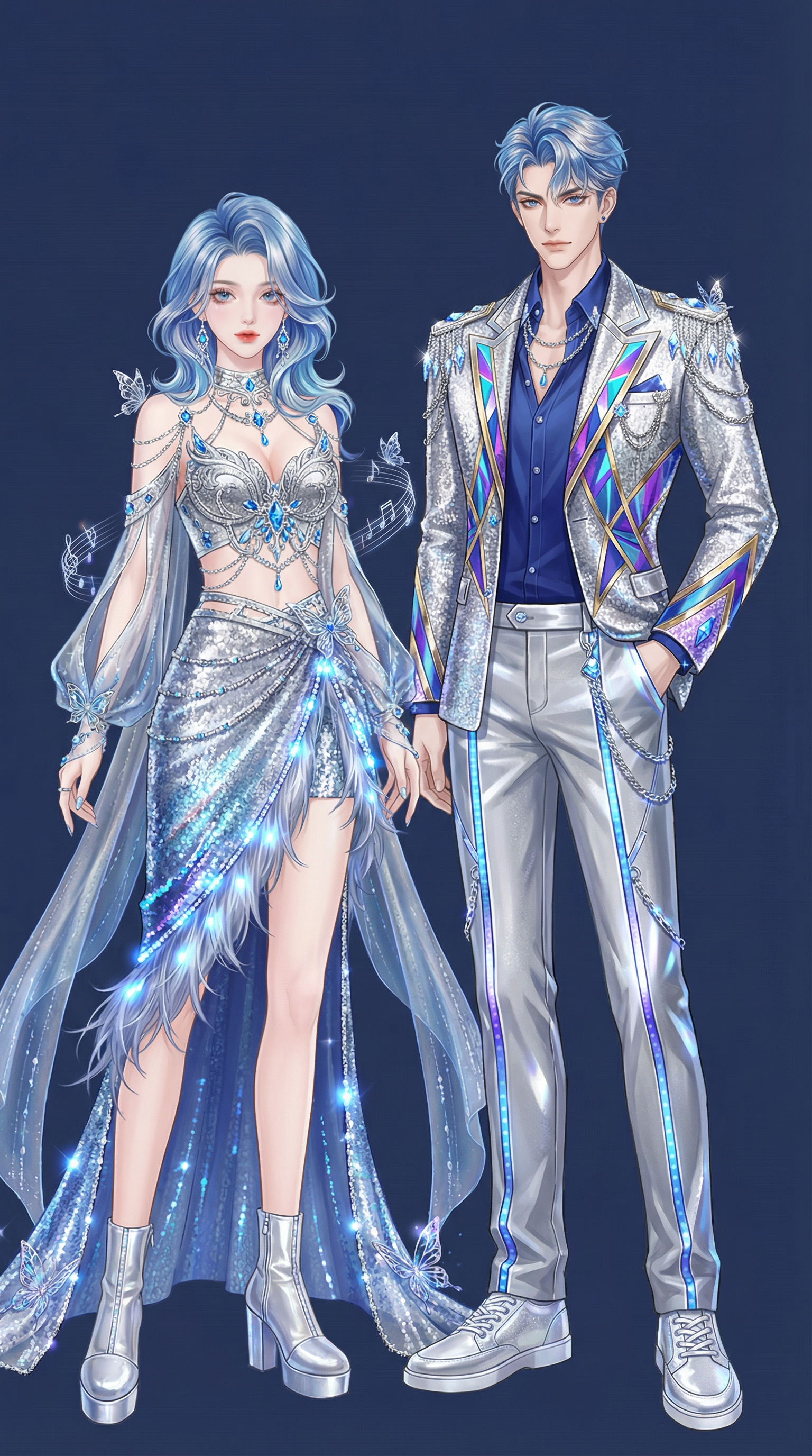 Reference image 1 for NANO_BANANA_PRO generation