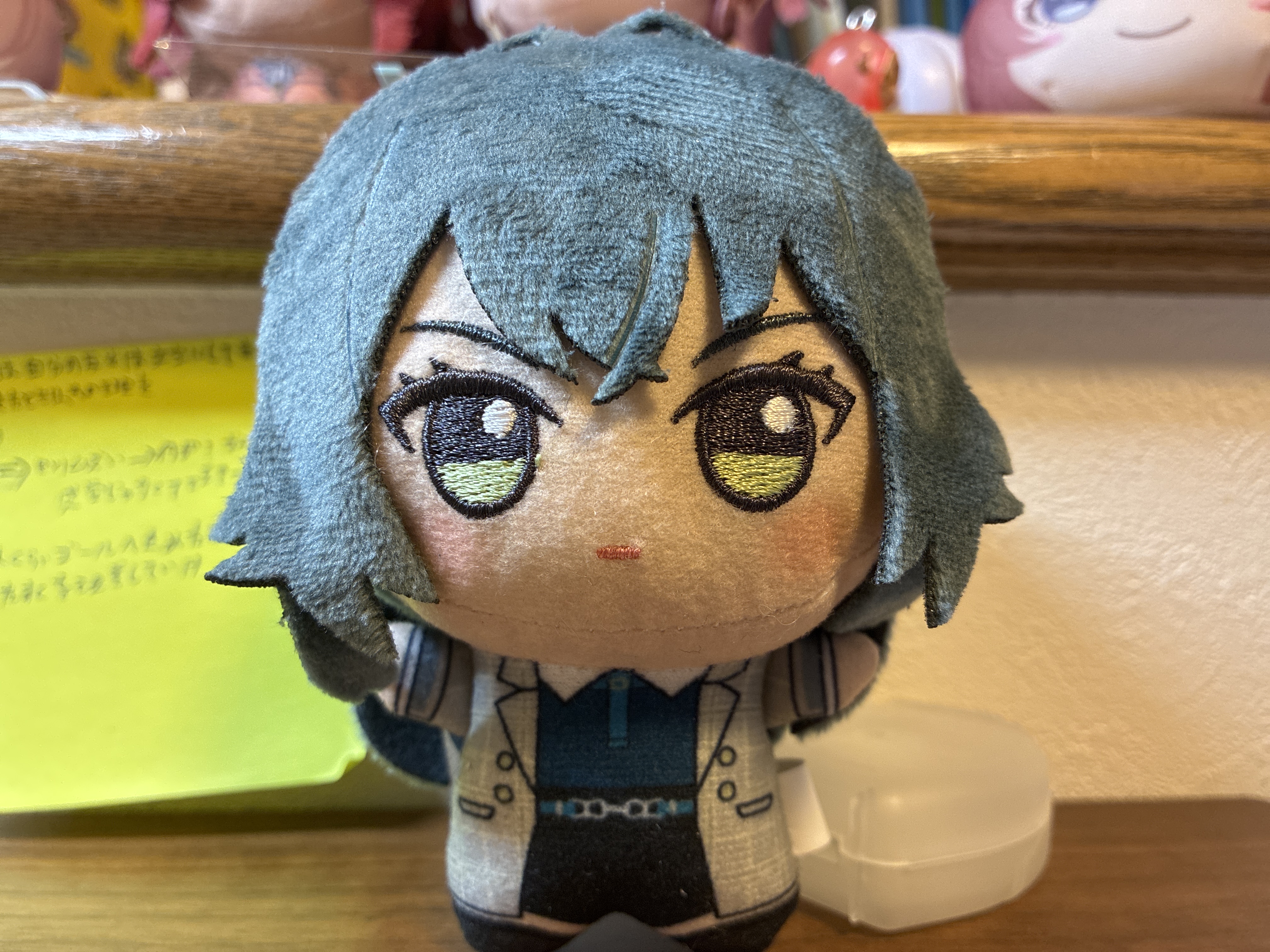 Reference image 1 for WERYAI_VIDEO_1_0 generation