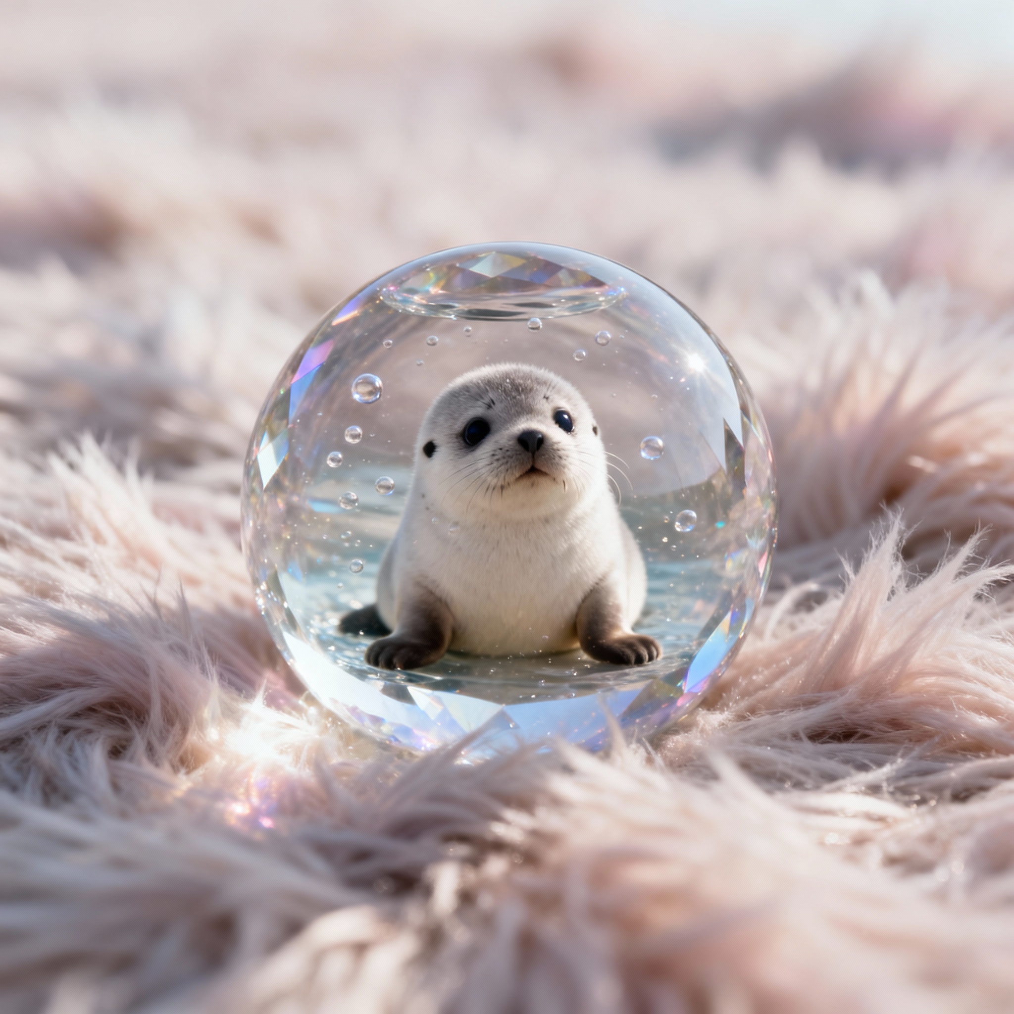 Reference image 1 for DOUBAO_1_5_PRO generation