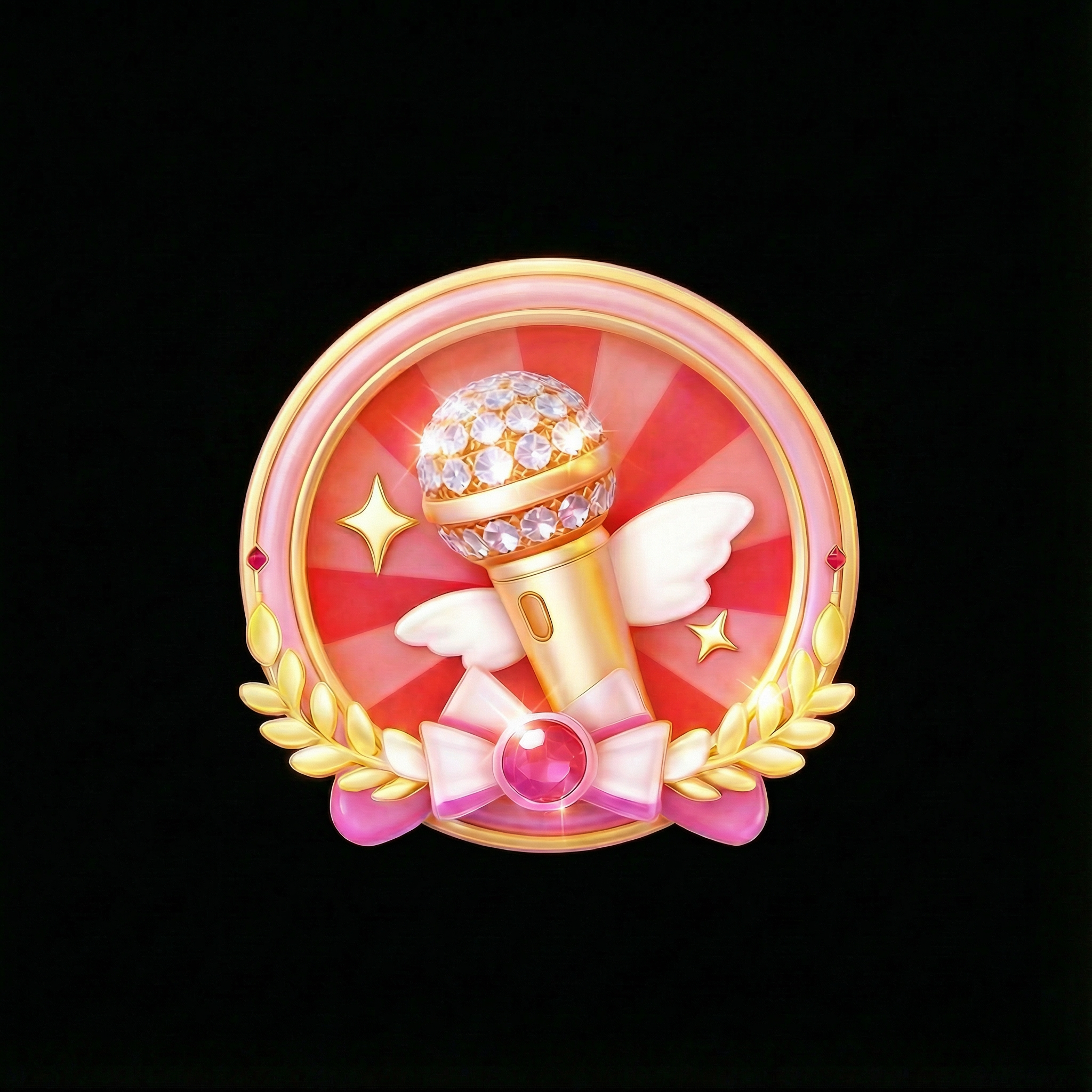 Reference image 1 for NANO_BANANA_PRO generation