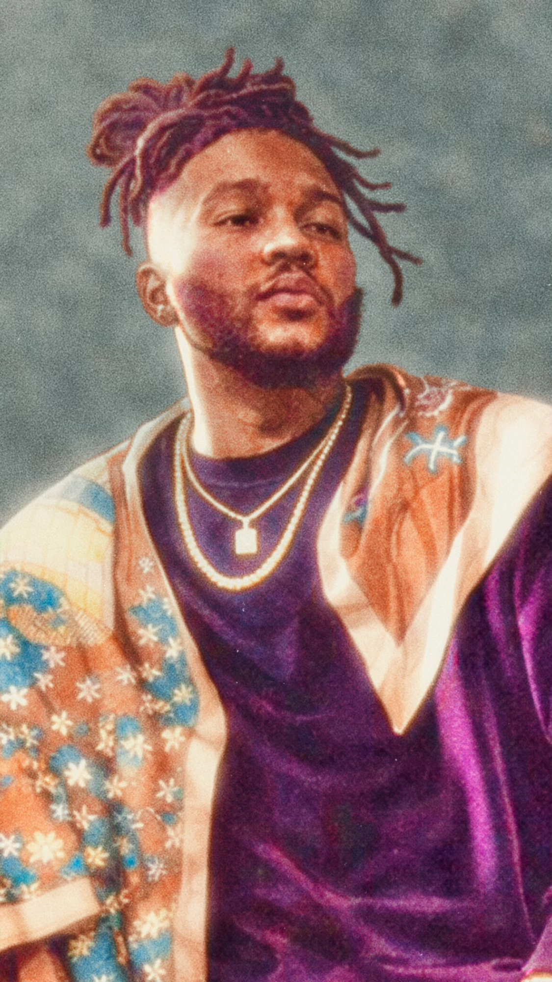 Reference image 1 for VEO_3_1 generation