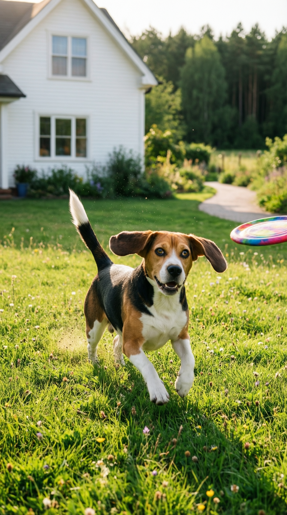 Reference image 1 for HAILUO_2_3_STA_FAST generation