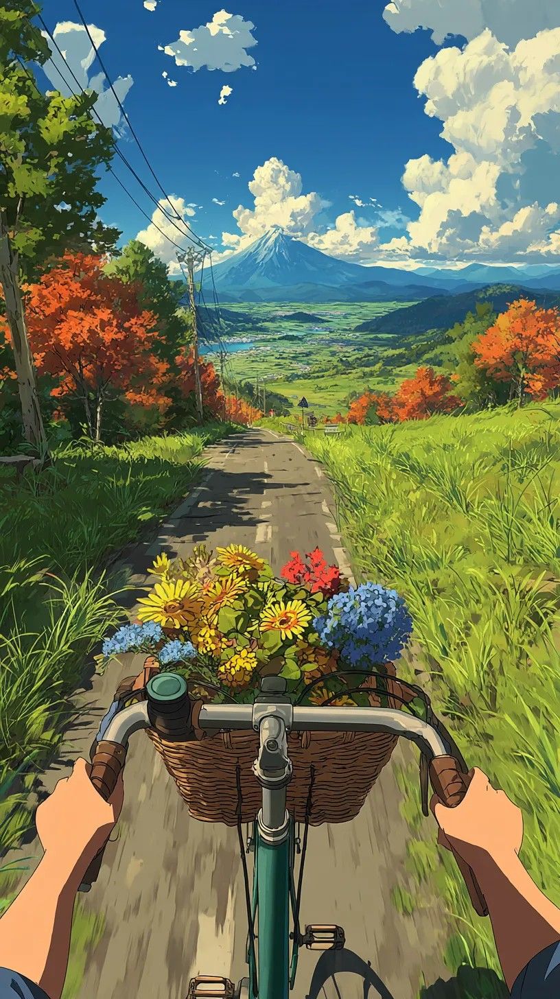 Reference image 1 for NANO_BANANA_PRO generation