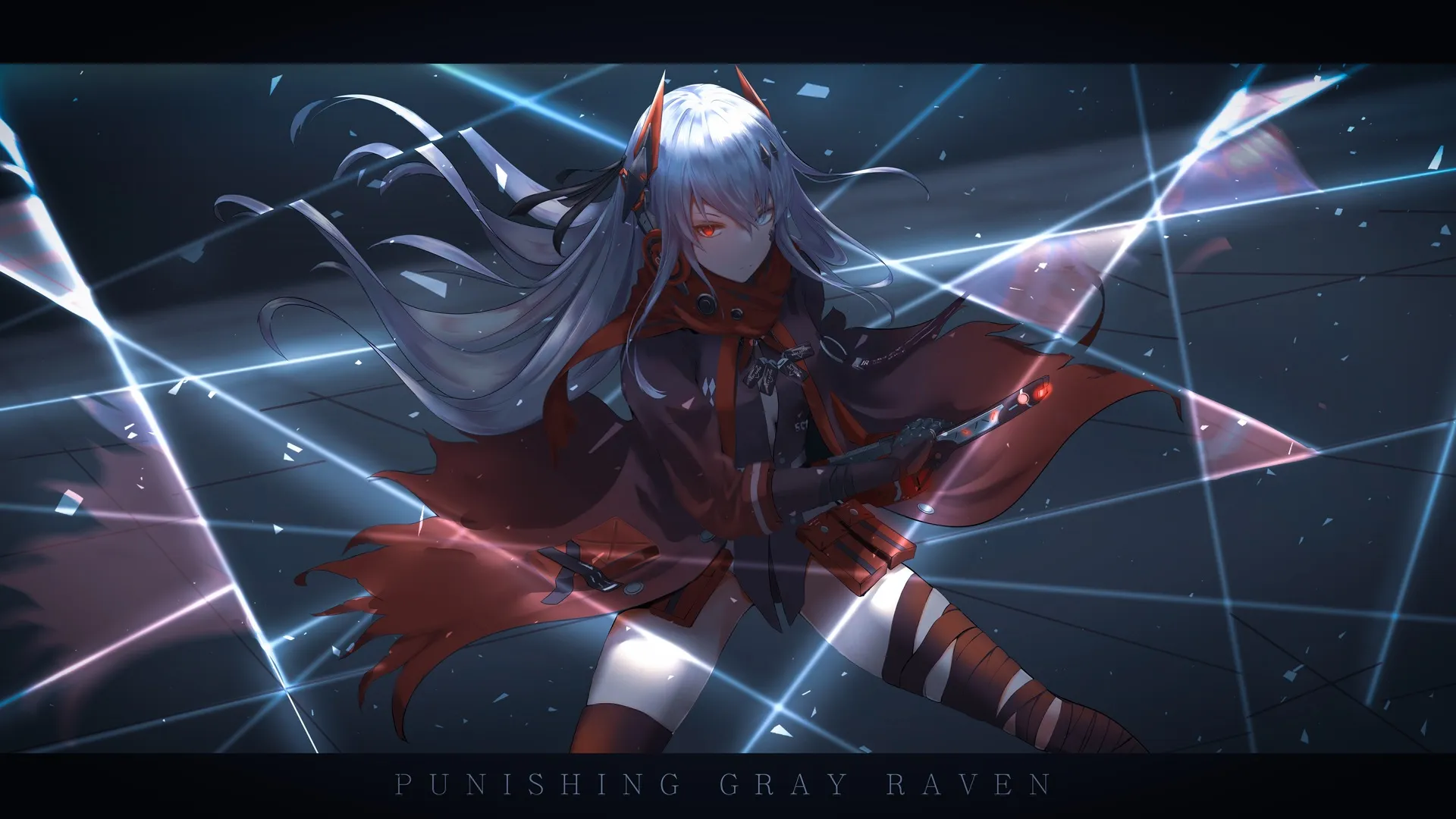 Reference image 1 for DOUBAO_1_5_PRO generation