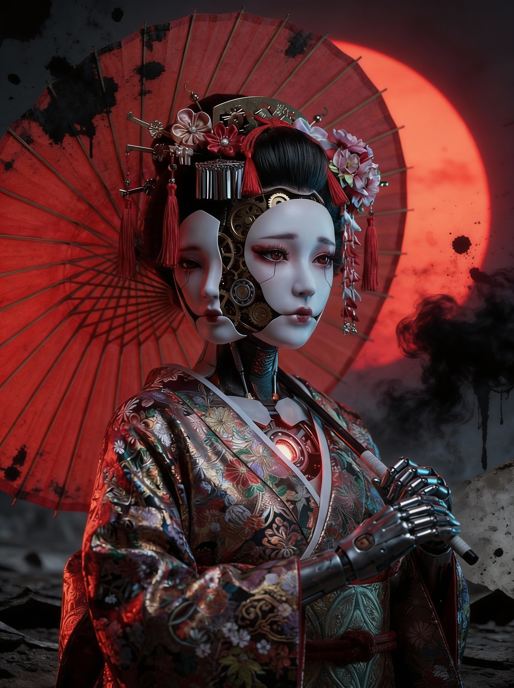 Reference image 1 for VEO_3_1 generation