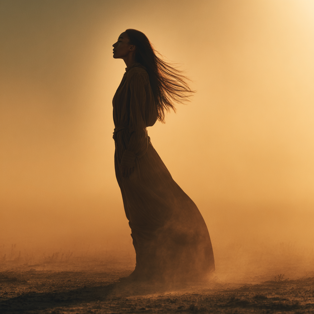 Reference image 1 for VEO_3_1 generation