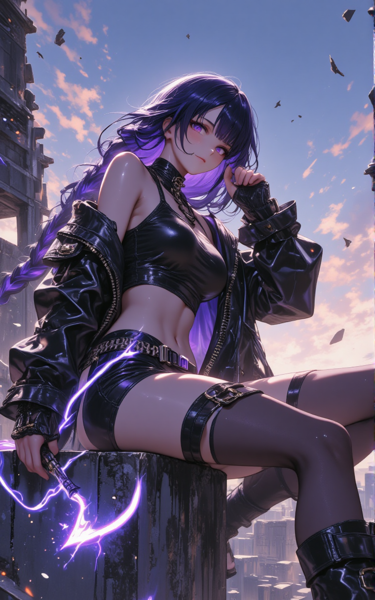 Reference image 1 for SEEDANCE_1_PRO_FAST generation