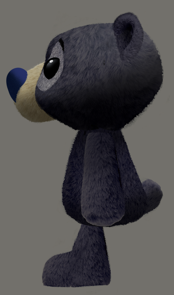 Reference image 2 for NANO_BANANA_PRO generation