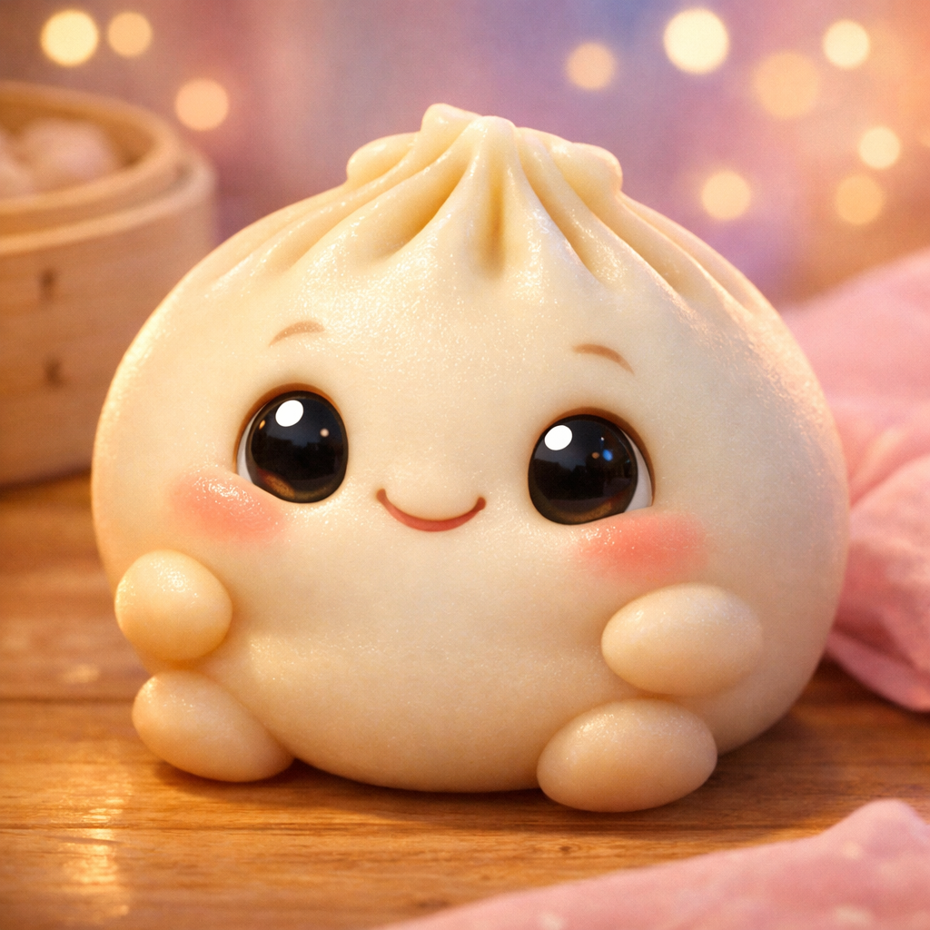 Reference image 1 for PIKA_2_2 generation