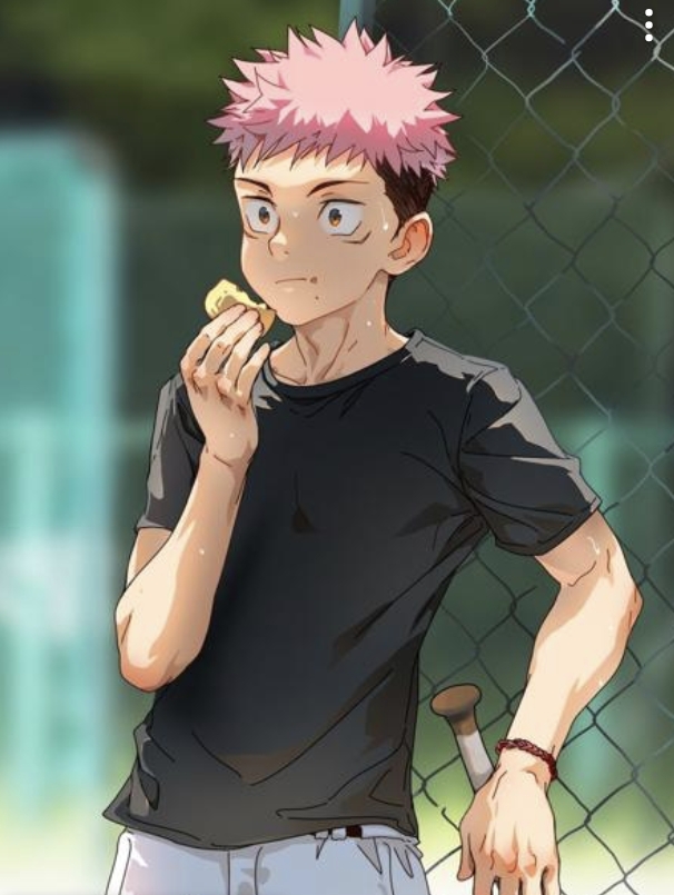 Reference image 1 for SEEDANCE_1_PRO_FAST generation