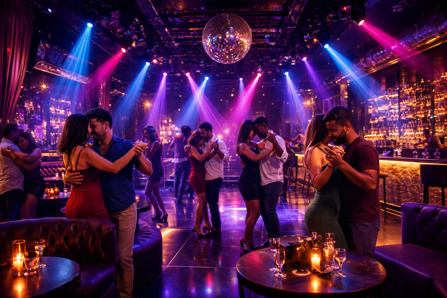 Reference image 1 for NANO_BANANA_PRO generation