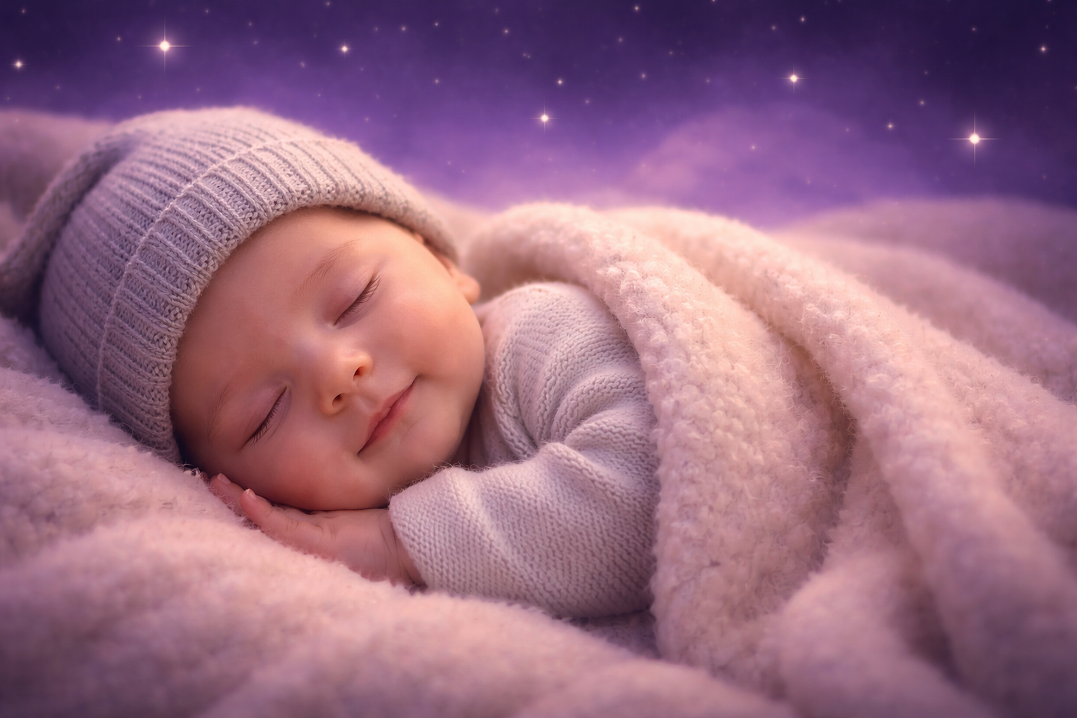 Reference image 1 for PIKA_2_2 generation