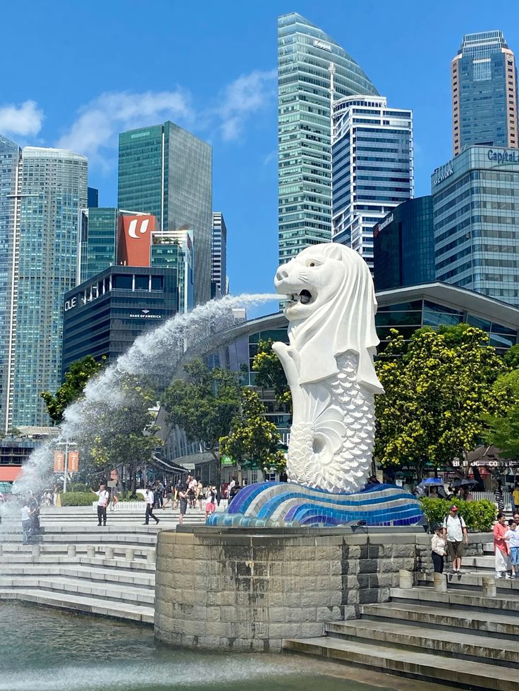 Reference image 1 for NANO_BANANA_PRO generation